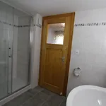 Apartament Les Mourriaux *