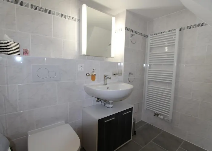 Les Mourriaux * シャトー・デー