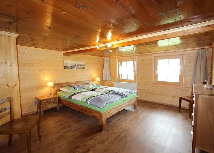 Les Mourriaux * シャトー・デー